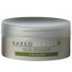Kaeso Facial Calming Exfoliator 95ml