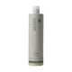 Kaeso Calming Toner 195ml