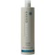 Kaeso Hydrating Toner 495ml