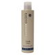 Kaeso Hydrating Toner 195ml
