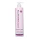 Kaeso - Raspberry Ripple Hand Lotion 495ml