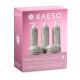 Kaeso Rebalancing Facial Kit