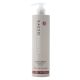 Kaeso Rebalancing Moisturiser 495ml