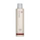 Kaeso Rebalancing Toner 195ml