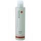 Kaeso Rebalancing Toner 495ml