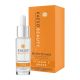 Kaeso Vitamin C Booster Drops 30ml