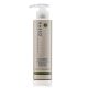 Kaeso Calming Cleanser 495ml