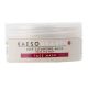 Kaeso Deep Cleansing Mask 245ml