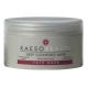 Kaeso Deep Cleansing Mask 95ml