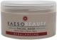 Kaeso Rebalancing Mask 245ml