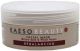 Kaeso Rebalancing Mask 95ml