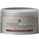 Kaeso Rebalancing Exfoliator 245ml
