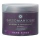 Kaeso Mulberry and Pomegranate Sorbet Hand Scrub 450ml
