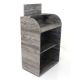 REM Keystone Reception Desk