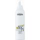 L'Oreal Tec Ni Art Full Volume Extra 250ml