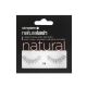 Salon System Natural Lash 116