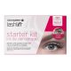 Salon System Lash Lift/Brow Lamination Starter Kit