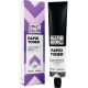 Crazy Color Lavender Daze Rapid Toner 04