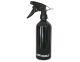 Hair Tools Black Water Spray Large