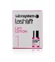Salon System Lashlift Lift Lotion