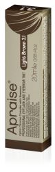 Apraise Lash/Brow Tint - 3.1 Light Brown 20ml