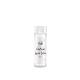 Halo Polibuild Liquid Control 100ml