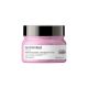 L'Oreal Serie Expert Liss Masque - 250ml