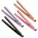 Babyliss Pro Keratin Lustre Straighteners