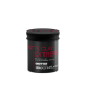 Osmo Matte Clay Extreme 100ml