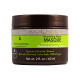 Macadamia Professional Nourishing Moisture Masque 60ml
