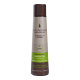 Macadamia Professional Nourishing Moisture Shampoo 300ml