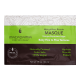 Macadamia Professional Weightless Repair Masque Baby Fine to Fine 30ml