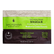 Macadamia Professional Nourishing Repair Masque Medium to Coarse 30ml