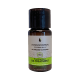 Macadamia Professional Nourishing Repair Oil Treatment 10ml