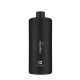 Megix 10 Cream Developer - 1l