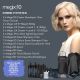 Megix10 Blonding System Deal