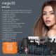 Megix10 Intro Deal