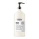 L'Oréal Serie Expert Metal Detox Professional Shampoo 1500ml