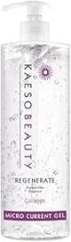 Kaeso Micro Current Gel 250ml