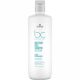Schwarzkopf Bonacure Moisture Kick Shampoo Glycerol 1L
