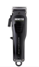 Monster Clippers - MonsterClipper Fade Blade Black