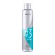 Indola Setting Strong Mousse 300ml