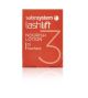 Salon System Lashlift Nourishing Lotion Sachets