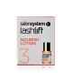 Salon System Lashlift Nourishing Lotion