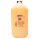 Options Essence Tropical Essence Shampoo All Hair Types 5 Litre