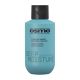 Osmo Deep Moisture Shampoo 100ml