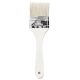 Hive Paraffin Wax Brush