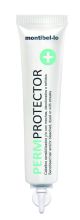 Montibello Perm Protector 15ml