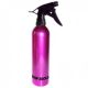 Hair Tools Pink Water Spray Small