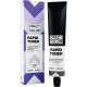 Crazy Color Platinum Punk Rapid Toner 06